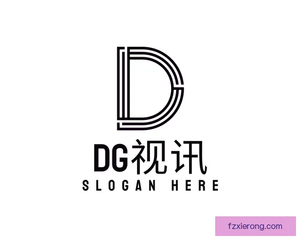 认识DG视讯